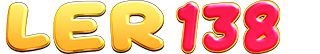 LER138